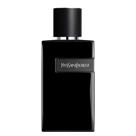 ysl y le parfum 60ml|ysl parfum douglas.